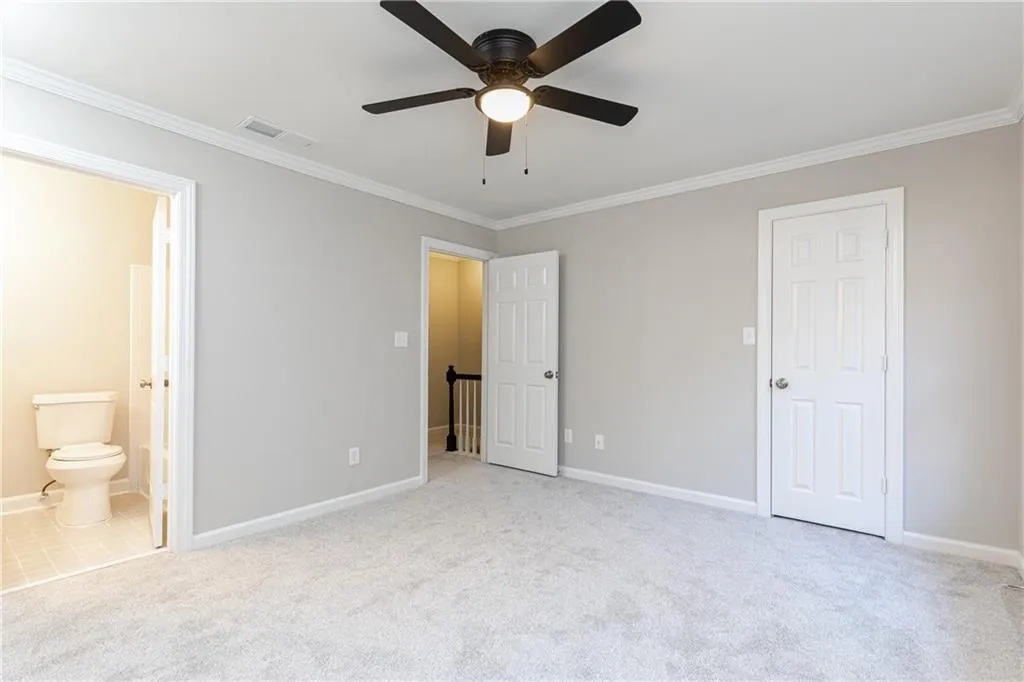 7500 Roswell Road Unit 70, Sandy Springs, Georgia 30350, 2 Bedrooms Bedrooms, ,2 BathroomsBathrooms,Residential,Sold,7500 Roswell Road Unit 70,6974522