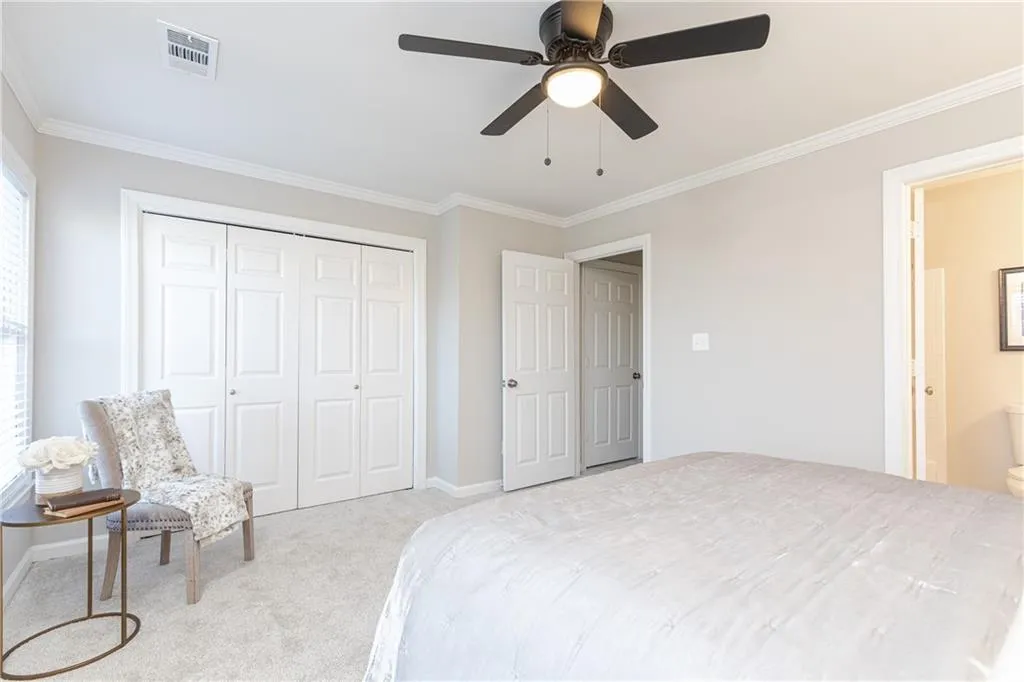 7500 Roswell Road Unit 70, Sandy Springs, Georgia 30350, 2 Bedrooms Bedrooms, ,2 BathroomsBathrooms,Residential,Sold,7500 Roswell Road Unit 70,6974522