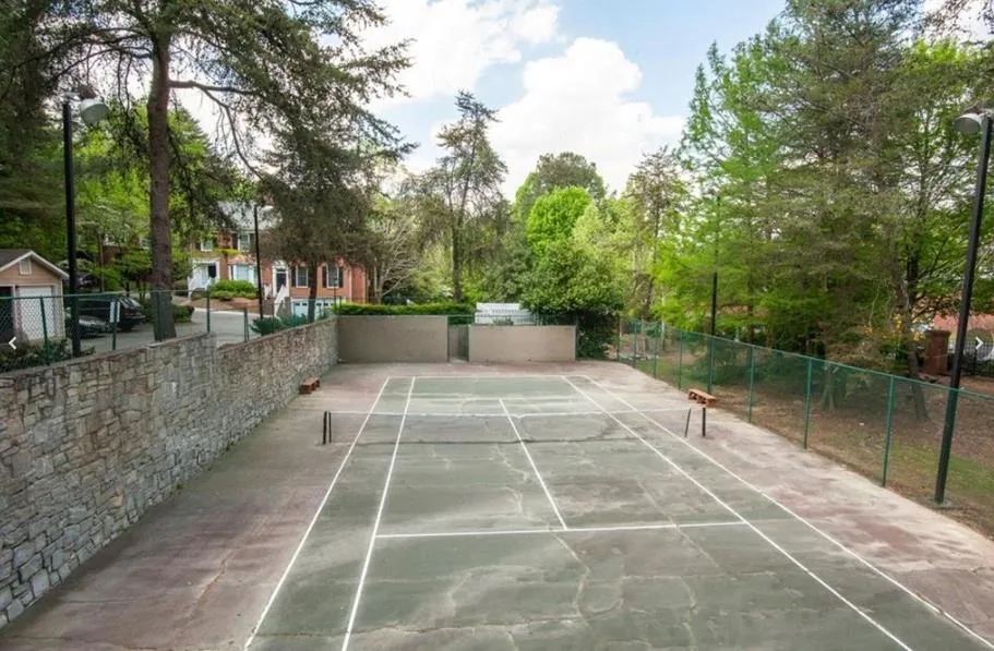 7500 Roswell Road Unit 70, Sandy Springs, Georgia 30350, 2 Bedrooms Bedrooms, ,2 BathroomsBathrooms,Residential,Sold,7500 Roswell Road Unit 70,6974522