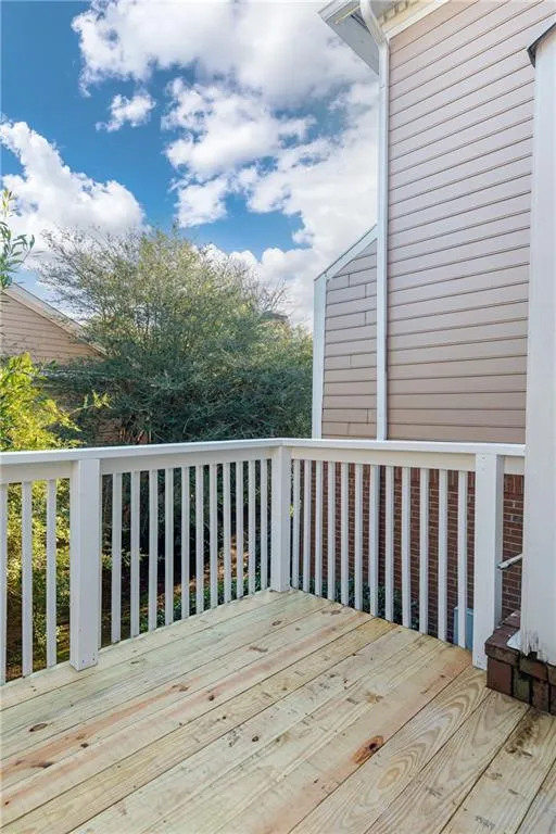 7500 Roswell Road Unit 70, Sandy Springs, Georgia 30350, 2 Bedrooms Bedrooms, ,2 BathroomsBathrooms,Residential,Sold,7500 Roswell Road Unit 70,6974522