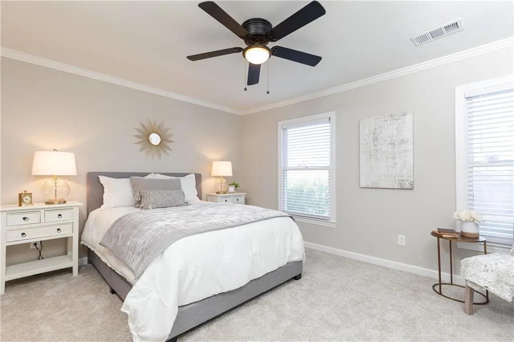 7500 Roswell Road Unit 70, Sandy Springs, Georgia 30350, 2 Bedrooms Bedrooms, ,2 BathroomsBathrooms,Residential,Sold,7500 Roswell Road Unit 70,6974522