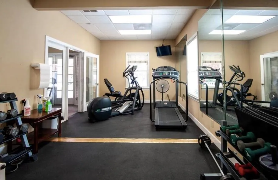 7500 Roswell Road Unit 70, Sandy Springs, Georgia 30350, 2 Bedrooms Bedrooms, ,2 BathroomsBathrooms,Residential,Sold,7500 Roswell Road Unit 70,6974522