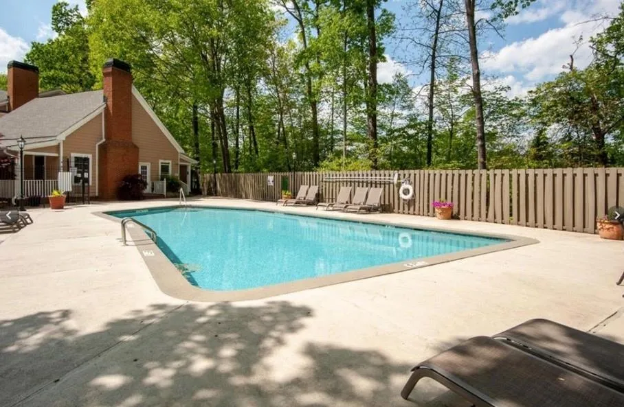 7500 Roswell Road Unit 70, Sandy Springs, Georgia 30350, 2 Bedrooms Bedrooms, ,2 BathroomsBathrooms,Residential,Sold,7500 Roswell Road Unit 70,6974522