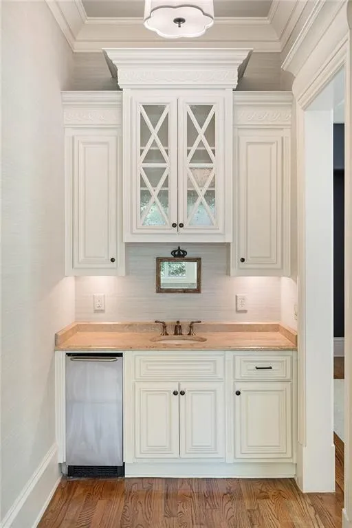 5790 Winterthur Lane Nw, Sandy Springs, Georgia 30328, 5 Bedrooms Bedrooms, ,5 BathroomsBathrooms,Residential,Sold,5790 Winterthur Lane Nw,7204815