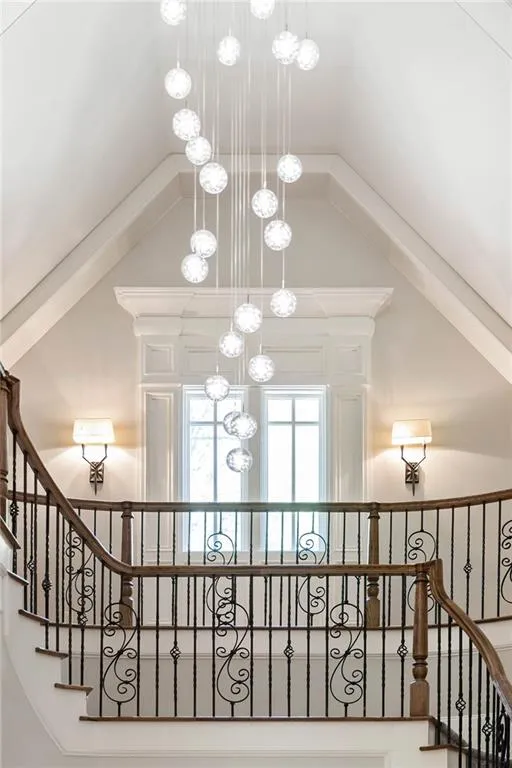 5790 Winterthur Lane Nw, Sandy Springs, Georgia 30328, 5 Bedrooms Bedrooms, ,5 BathroomsBathrooms,Residential,Sold,5790 Winterthur Lane Nw,7204815