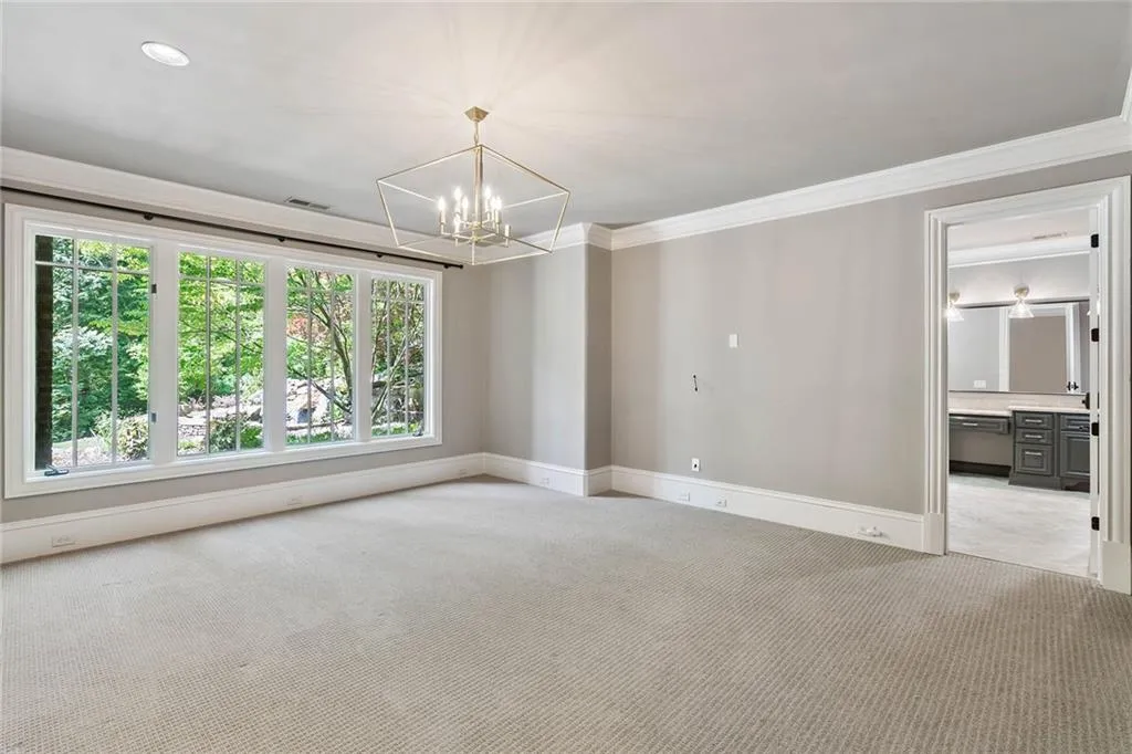 5790 Winterthur Lane Nw, Sandy Springs, Georgia 30328, 5 Bedrooms Bedrooms, ,5 BathroomsBathrooms,Residential,Sold,5790 Winterthur Lane Nw,7204815