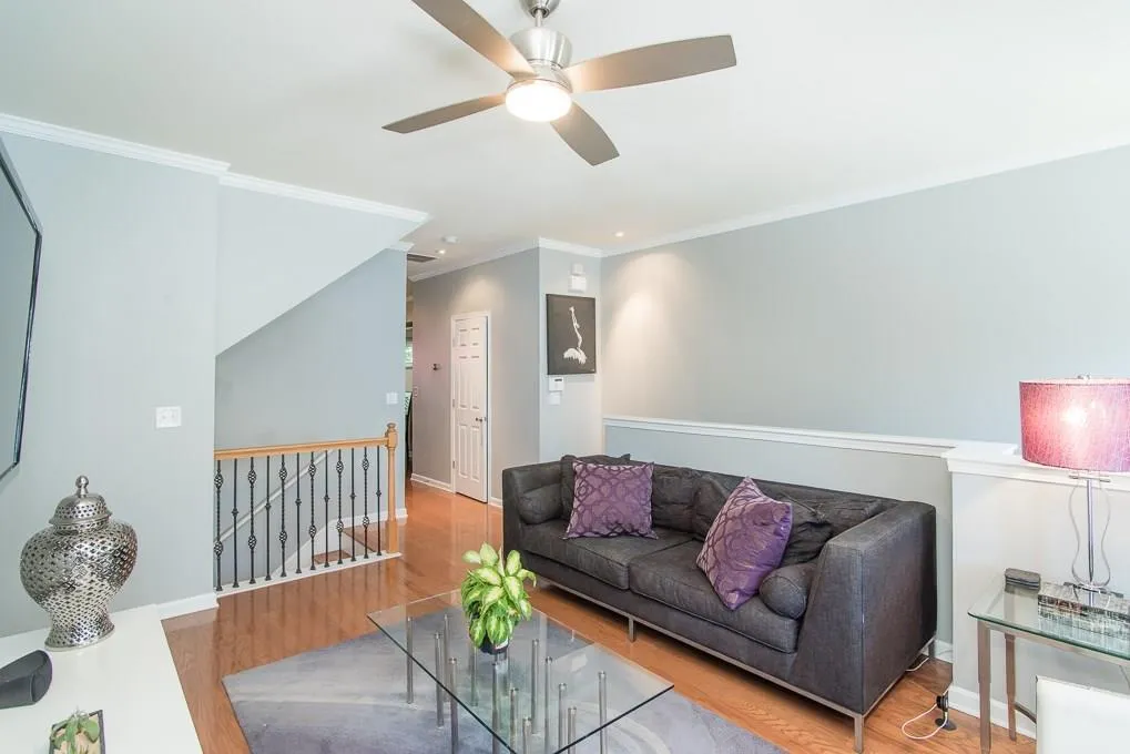 1408 Liberty Parkway Nw, Atlanta, Georgia 30318, 3 Bedrooms Bedrooms, ,3 BathroomsBathrooms,Residential,Sold,1408 Liberty Parkway Nw,5914628