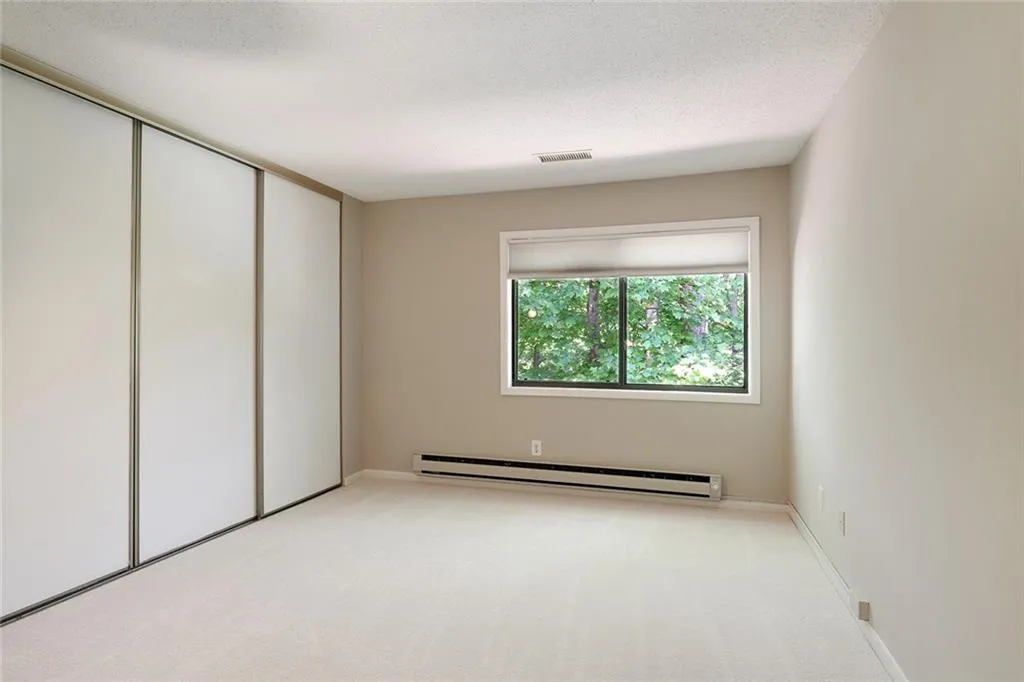 41 Basswood Circle, Sandy Springs, Georgia 30328, 4 Bedrooms Bedrooms, ,3 BathroomsBathrooms,Residential,Sold,41 Basswood Circle,5847281