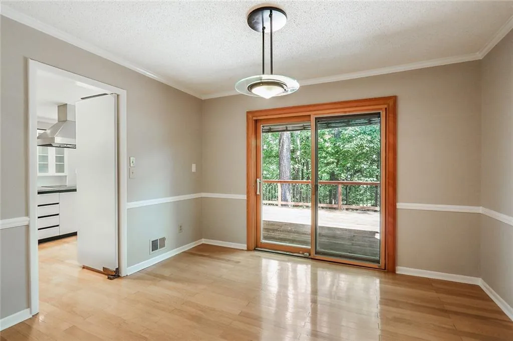 41 Basswood Circle, Sandy Springs, Georgia 30328, 4 Bedrooms Bedrooms, ,3 BathroomsBathrooms,Residential,Sold,41 Basswood Circle,5847281
