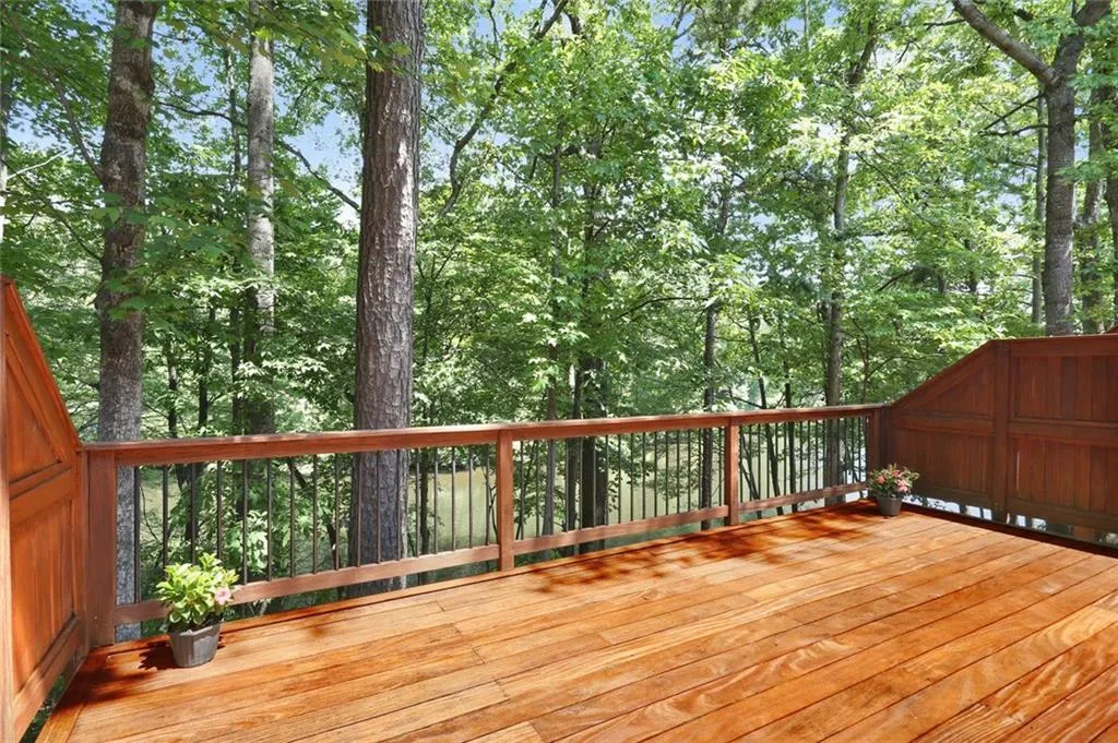 41 Basswood Circle, Sandy Springs, Georgia 30328, 4 Bedrooms Bedrooms, ,3 BathroomsBathrooms,Residential,Sold,41 Basswood Circle,5847281