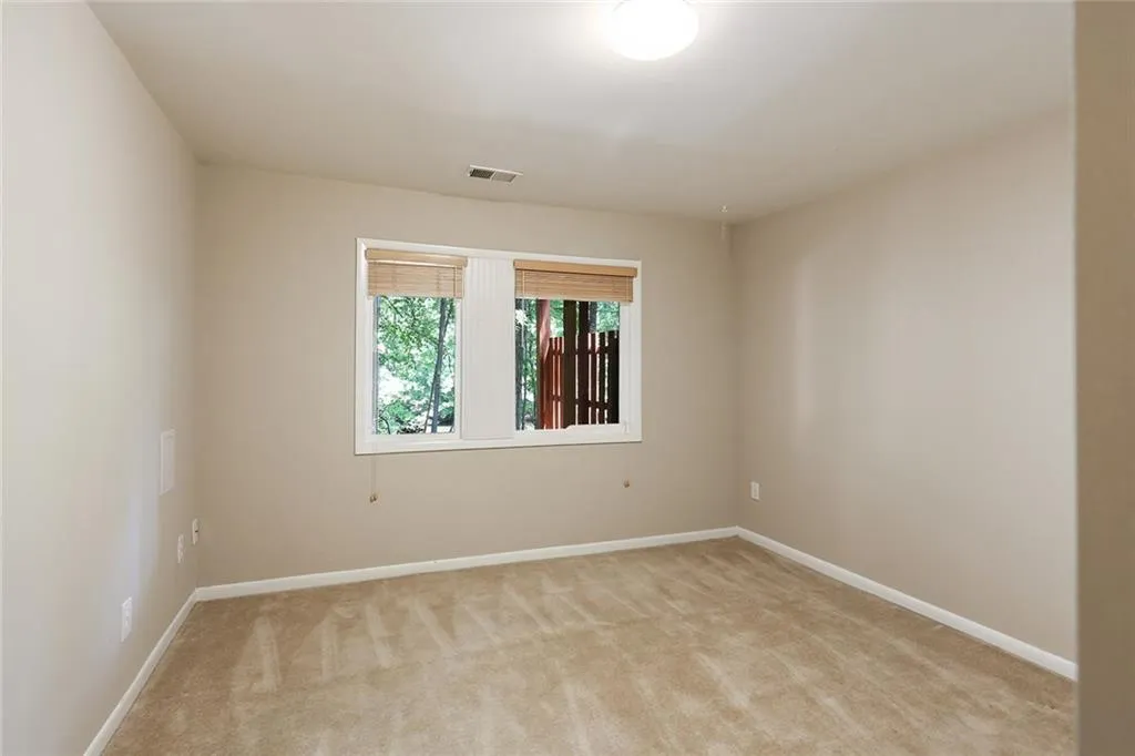 41 Basswood Circle, Sandy Springs, Georgia 30328, 4 Bedrooms Bedrooms, ,3 BathroomsBathrooms,Residential,Sold,41 Basswood Circle,5847281