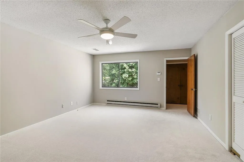 41 Basswood Circle, Sandy Springs, Georgia 30328, 4 Bedrooms Bedrooms, ,3 BathroomsBathrooms,Residential,Sold,41 Basswood Circle,5847281