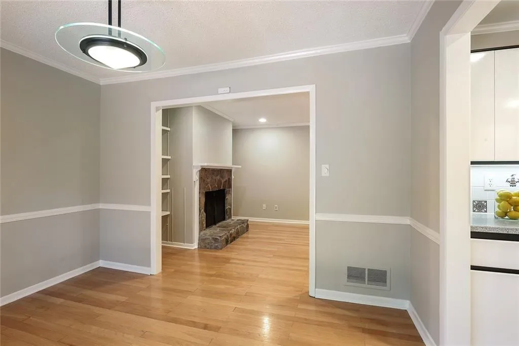 41 Basswood Circle, Sandy Springs, Georgia 30328, 4 Bedrooms Bedrooms, ,3 BathroomsBathrooms,Residential,Sold,41 Basswood Circle,5847281