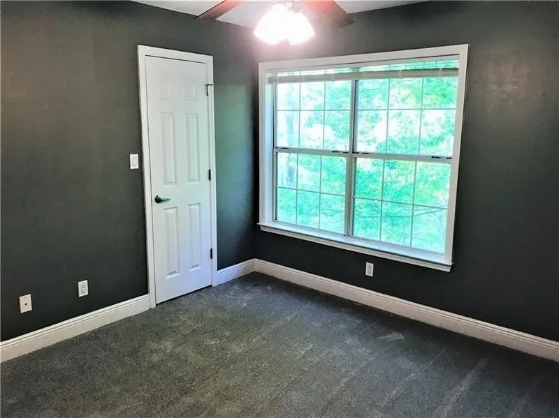 5308 Santa Fe Parkway Unit 5308, Sandy Springs, Georgia 30350, 3 Bedrooms Bedrooms, ,2 BathroomsBathrooms,Residential,Sold,5308 Santa Fe Parkway Unit 5308,6710725