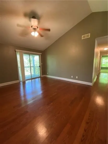 5308 Santa Fe Parkway Unit 5308, Sandy Springs, Georgia 30350, 3 Bedrooms Bedrooms, ,2 BathroomsBathrooms,Residential,Sold,5308 Santa Fe Parkway Unit 5308,6710725