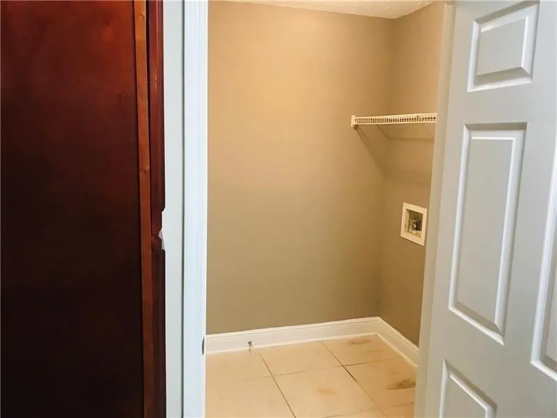 5308 Santa Fe Parkway Unit 5308, Sandy Springs, Georgia 30350, 3 Bedrooms Bedrooms, ,2 BathroomsBathrooms,Residential,Sold,5308 Santa Fe Parkway Unit 5308,6710725