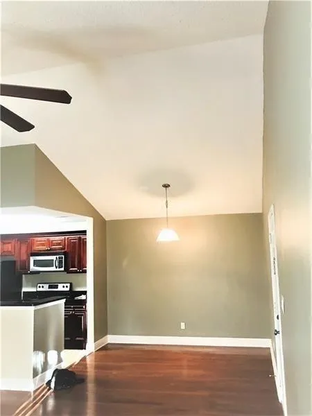 5308 Santa Fe Parkway Unit 5308, Sandy Springs, Georgia 30350, 3 Bedrooms Bedrooms, ,2 BathroomsBathrooms,Residential,Sold,5308 Santa Fe Parkway Unit 5308,6710725