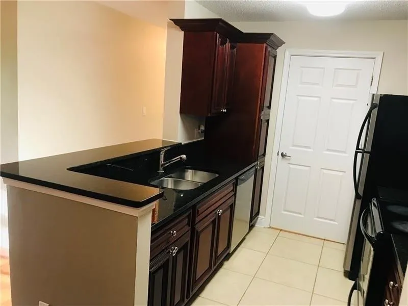 5308 Santa Fe Parkway Unit 5308, Sandy Springs, Georgia 30350, 3 Bedrooms Bedrooms, ,2 BathroomsBathrooms,Residential,Sold,5308 Santa Fe Parkway Unit 5308,6710725