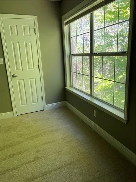 5308 Santa Fe Parkway Unit 5308, Sandy Springs, Georgia 30350, 3 Bedrooms Bedrooms, ,2 BathroomsBathrooms,Residential,Sold,5308 Santa Fe Parkway Unit 5308,6710725