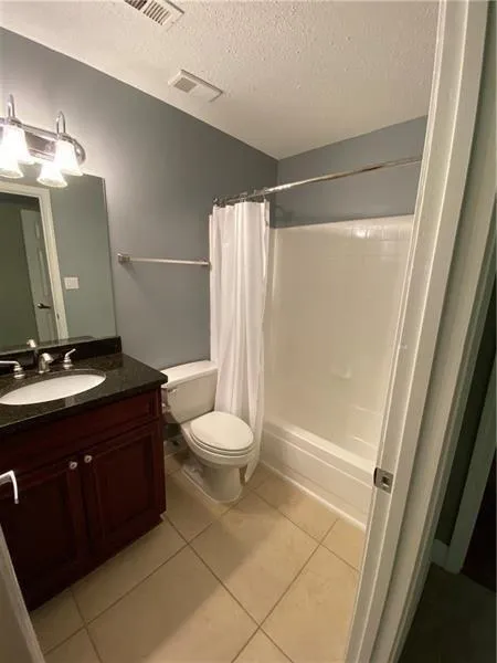 5308 Santa Fe Parkway Unit 5308, Sandy Springs, Georgia 30350, 3 Bedrooms Bedrooms, ,2 BathroomsBathrooms,Residential,Sold,5308 Santa Fe Parkway Unit 5308,6710725