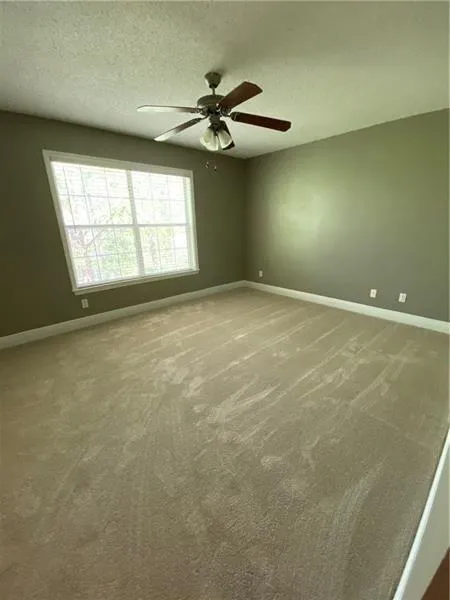 5308 Santa Fe Parkway Unit 5308, Sandy Springs, Georgia 30350, 3 Bedrooms Bedrooms, ,2 BathroomsBathrooms,Residential,Sold,5308 Santa Fe Parkway Unit 5308,6710725