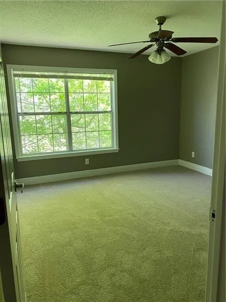 5308 Santa Fe Parkway Unit 5308, Sandy Springs, Georgia 30350, 3 Bedrooms Bedrooms, ,2 BathroomsBathrooms,Residential,Sold,5308 Santa Fe Parkway Unit 5308,6710725