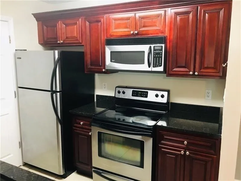 5308 Santa Fe Parkway Unit 5308, Sandy Springs, Georgia 30350, 3 Bedrooms Bedrooms, ,2 BathroomsBathrooms,Residential,Sold,5308 Santa Fe Parkway Unit 5308,6710725