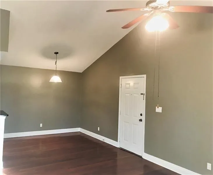 5308 Santa Fe Parkway Unit 5308, Sandy Springs, Georgia 30350, 3 Bedrooms Bedrooms, ,2 BathroomsBathrooms,Residential,Sold,5308 Santa Fe Parkway Unit 5308,6710725