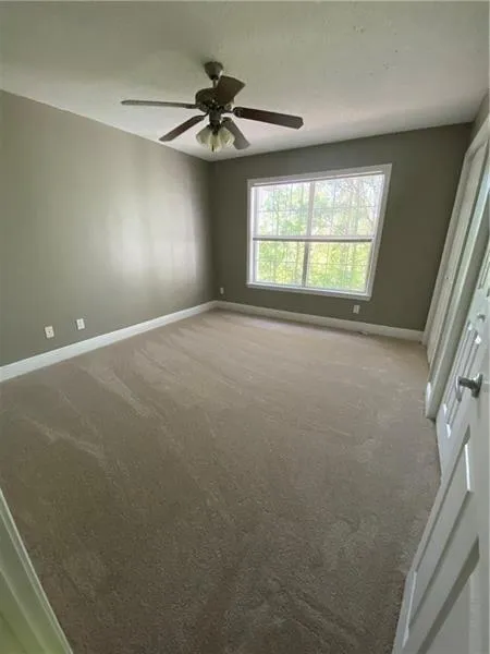 5308 Santa Fe Parkway Unit 5308, Sandy Springs, Georgia 30350, 3 Bedrooms Bedrooms, ,2 BathroomsBathrooms,Residential,Sold,5308 Santa Fe Parkway Unit 5308,6710725