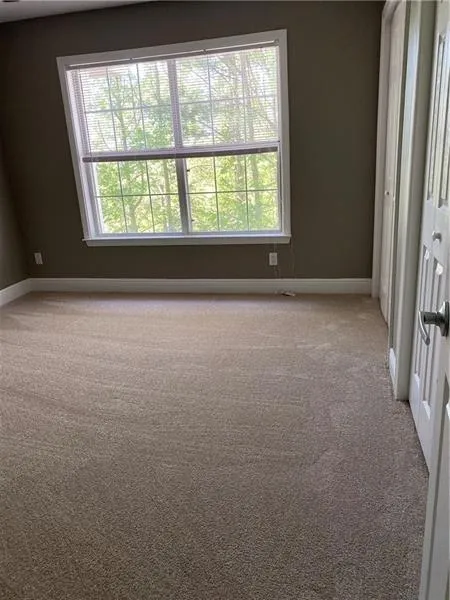 5308 Santa Fe Parkway Unit 5308, Sandy Springs, Georgia 30350, 3 Bedrooms Bedrooms, ,2 BathroomsBathrooms,Residential,Sold,5308 Santa Fe Parkway Unit 5308,6710725