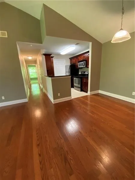 5308 Santa Fe Parkway Unit 5308, Sandy Springs, Georgia 30350, 3 Bedrooms Bedrooms, ,2 BathroomsBathrooms,Residential,Sold,5308 Santa Fe Parkway Unit 5308,6710725