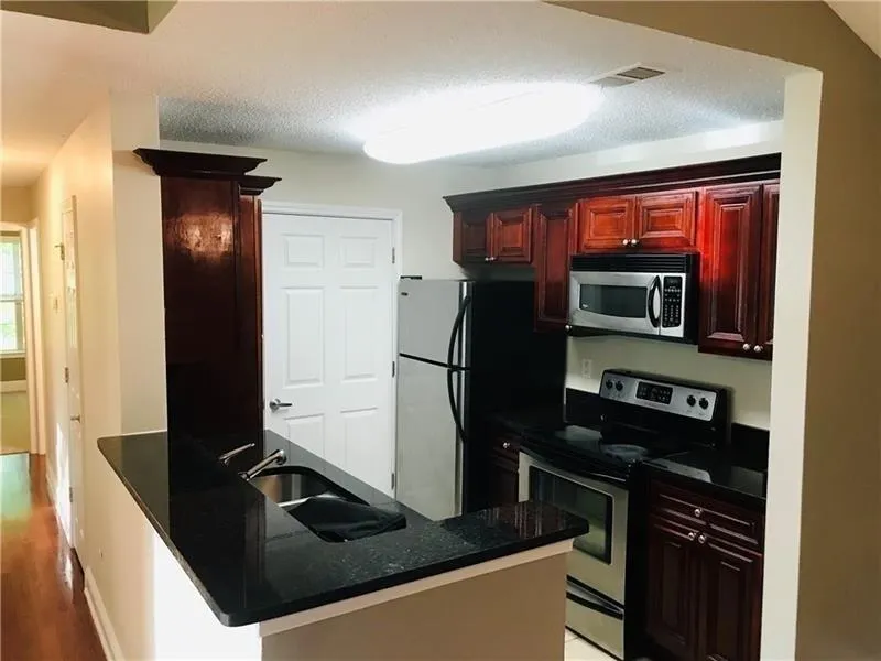 5308 Santa Fe Parkway Unit 5308, Sandy Springs, Georgia 30350, 3 Bedrooms Bedrooms, ,2 BathroomsBathrooms,Residential,Sold,5308 Santa Fe Parkway Unit 5308,6710725