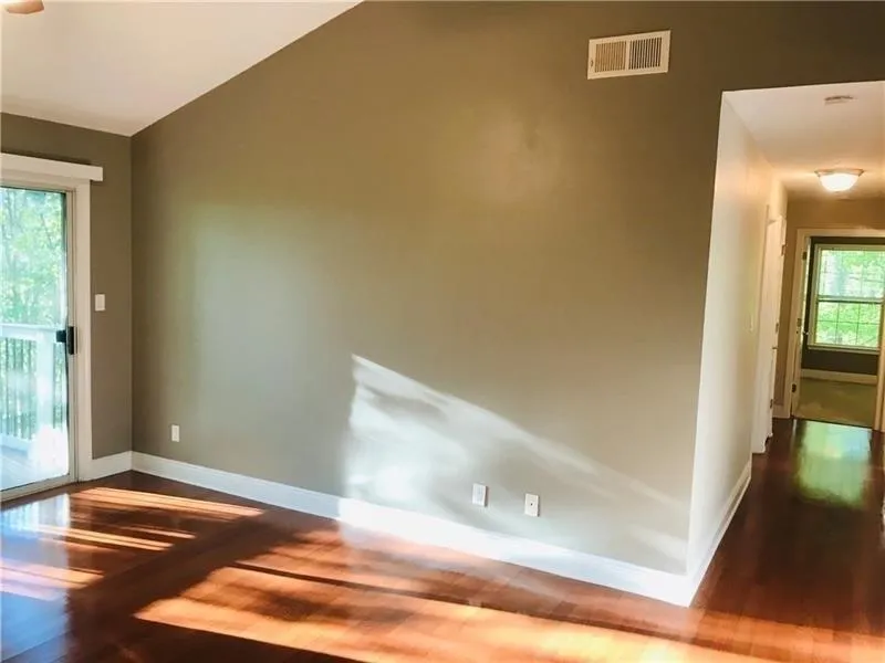 5308 Santa Fe Parkway Unit 5308, Sandy Springs, Georgia 30350, 3 Bedrooms Bedrooms, ,2 BathroomsBathrooms,Residential,Sold,5308 Santa Fe Parkway Unit 5308,6710725