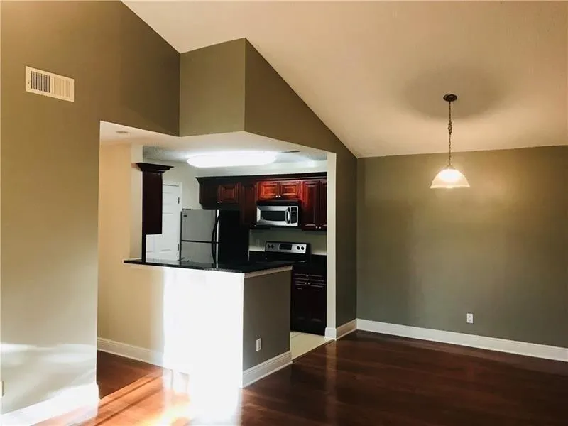 5308 Santa Fe Parkway Unit 5308, Sandy Springs, Georgia 30350, 3 Bedrooms Bedrooms, ,2 BathroomsBathrooms,Residential,Sold,5308 Santa Fe Parkway Unit 5308,6710725