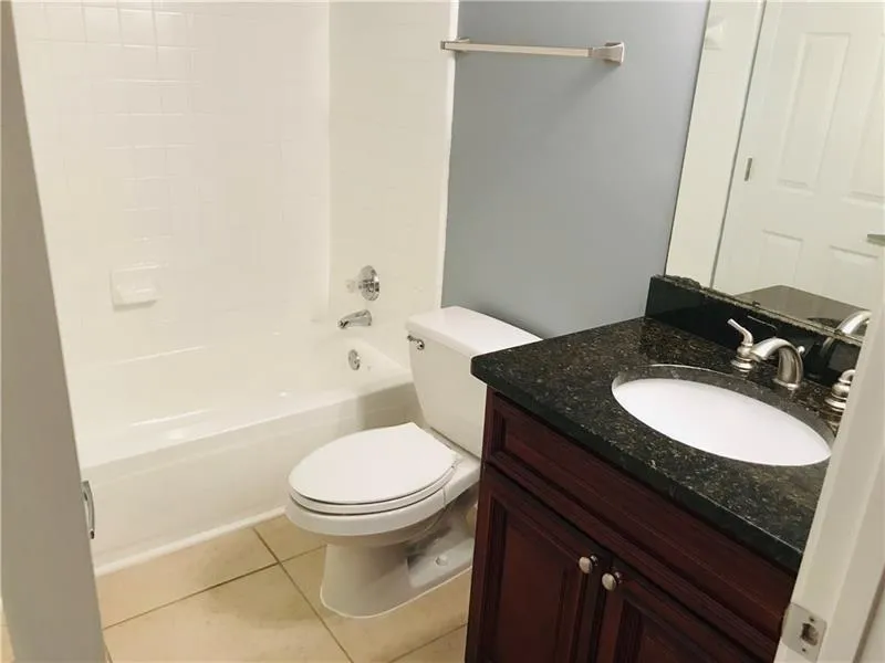 5308 Santa Fe Parkway Unit 5308, Sandy Springs, Georgia 30350, 3 Bedrooms Bedrooms, ,2 BathroomsBathrooms,Residential,Sold,5308 Santa Fe Parkway Unit 5308,6710725