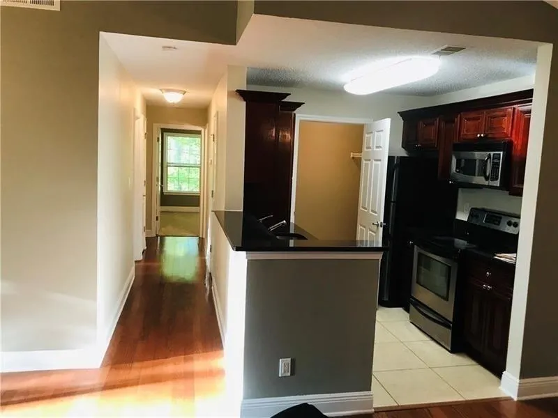 5308 Santa Fe Parkway Unit 5308, Sandy Springs, Georgia 30350, 3 Bedrooms Bedrooms, ,2 BathroomsBathrooms,Residential,Sold,5308 Santa Fe Parkway Unit 5308,6710725