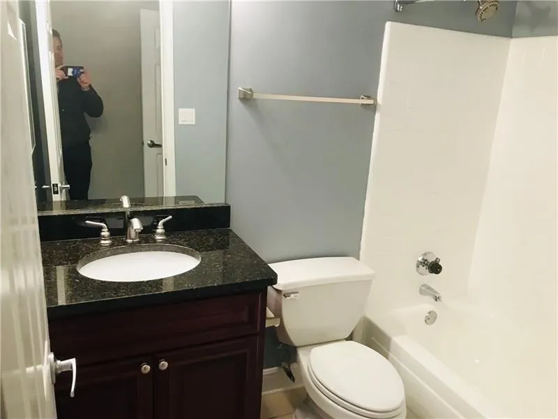 5308 Santa Fe Parkway Unit 5308, Sandy Springs, Georgia 30350, 3 Bedrooms Bedrooms, ,2 BathroomsBathrooms,Residential,Sold,5308 Santa Fe Parkway Unit 5308,6710725