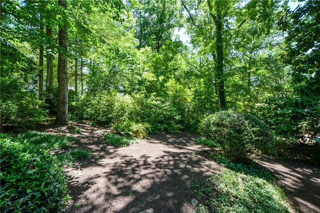 7295 Wynhill Drive, Sandy Springs, Georgia 30328, 4 Bedrooms Bedrooms, ,2 BathroomsBathrooms,Residential,Sold,7295 Wynhill Drive,7400690 7295 Wynhill Drive, Sandy Springs, Georgia 30328, 4 Bedrooms Bedrooms, ,2 BathroomsBathrooms,Residential,Sold,7295 Wynhill Drive,7400690