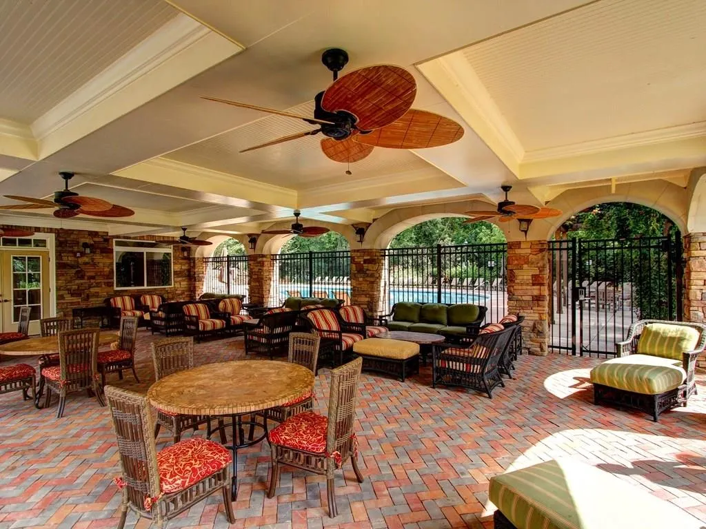 200 River Vista Drive Unit 201, Atlanta, Georgia 30339, 1 Bedroom Bedrooms, ,1 BathroomBathrooms,Residential,Sold,200 River Vista Drive Unit 201,5674557