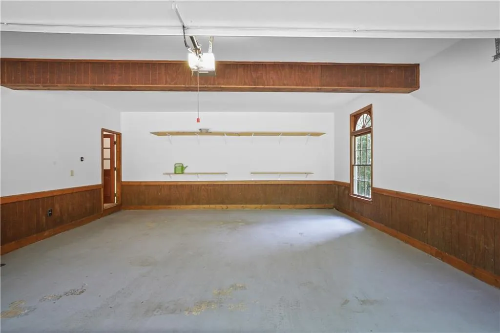 8255 Habersham Waters Road, Sandy Springs, Georgia 30350, 6 Bedrooms Bedrooms, ,5 BathroomsBathrooms,Residential,Sold,8255 Habersham Waters Road,7241478