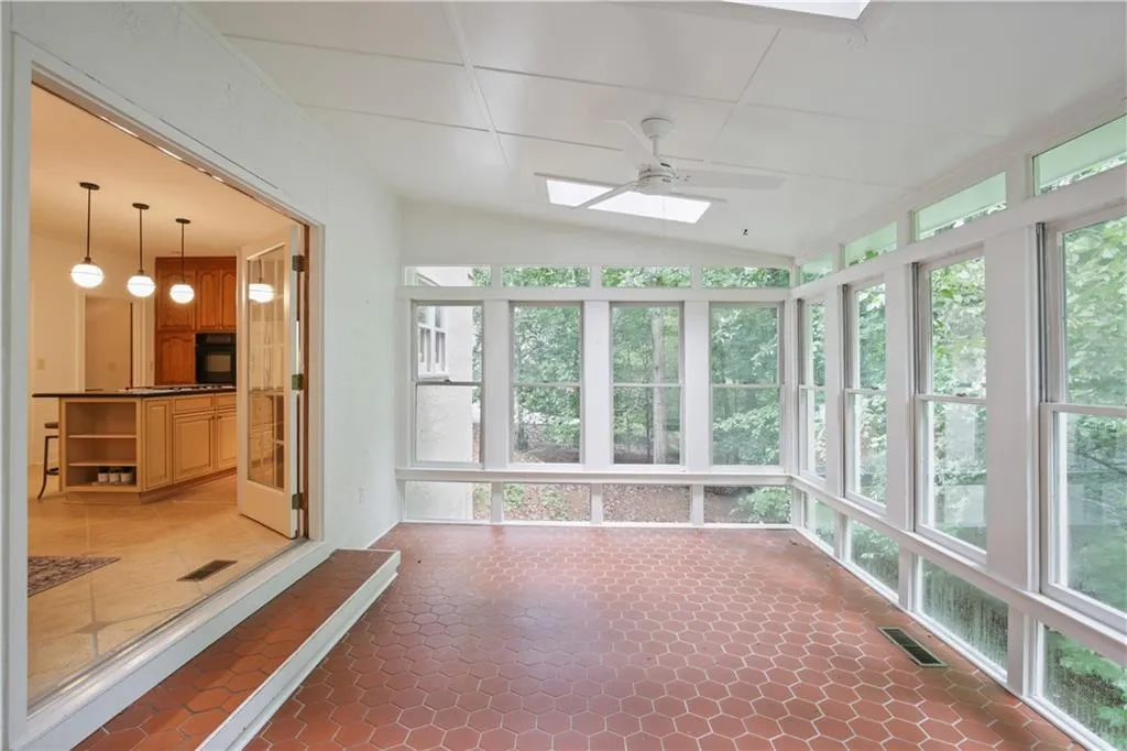 8255 Habersham Waters Road, Sandy Springs, Georgia 30350, 6 Bedrooms Bedrooms, ,5 BathroomsBathrooms,Residential,Sold,8255 Habersham Waters Road,7241478