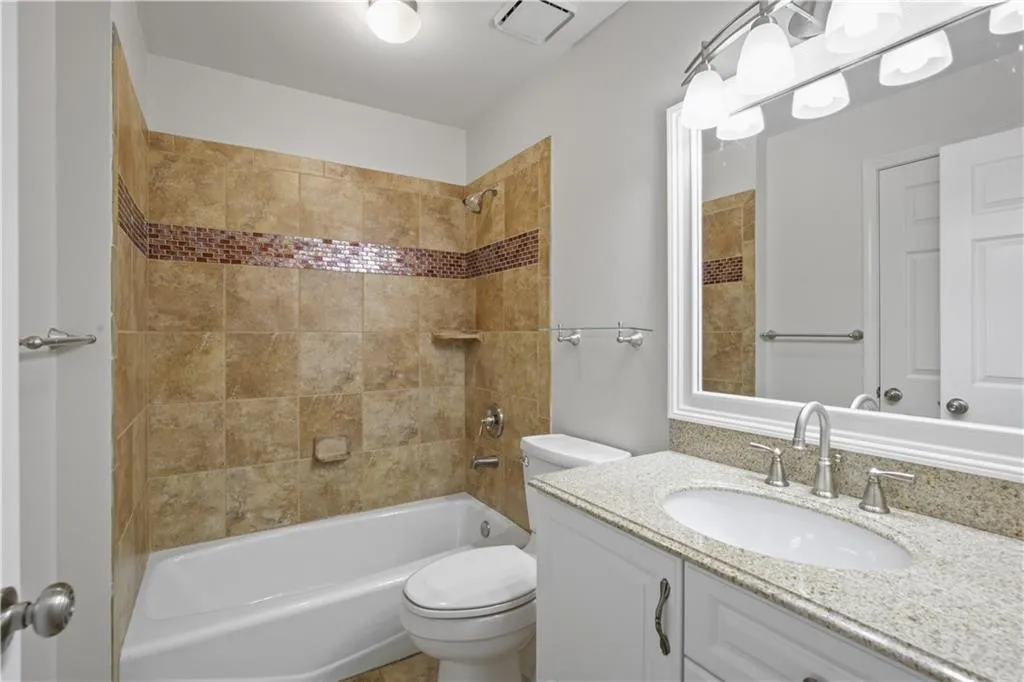 8255 Habersham Waters Road, Sandy Springs, Georgia 30350, 6 Bedrooms Bedrooms, ,5 BathroomsBathrooms,Residential,Sold,8255 Habersham Waters Road,7241478