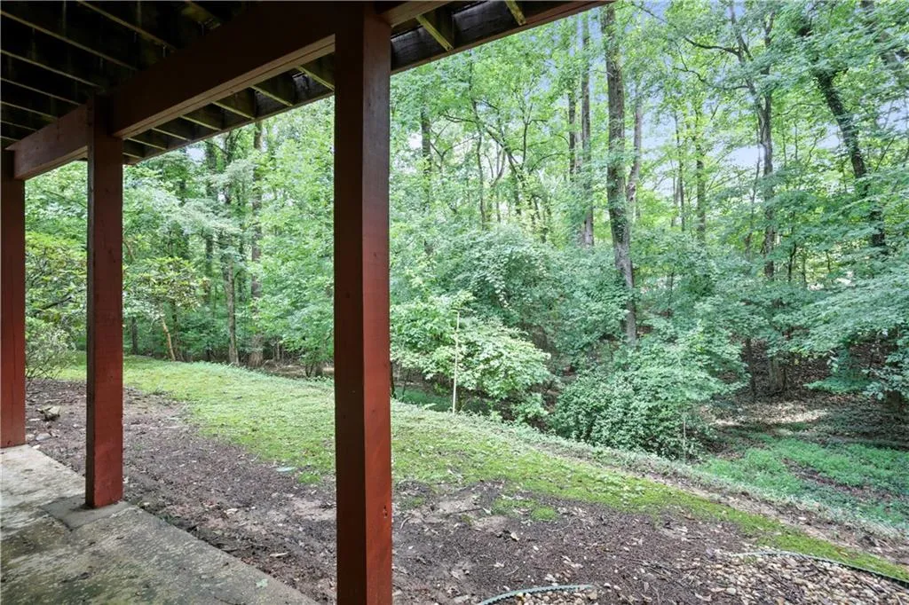 8255 Habersham Waters Road, Sandy Springs, Georgia 30350, 6 Bedrooms Bedrooms, ,5 BathroomsBathrooms,Residential,Sold,8255 Habersham Waters Road,7241478