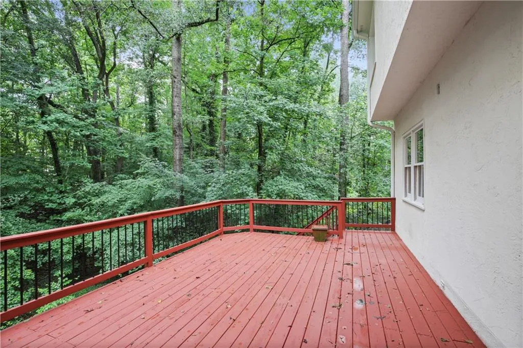 8255 Habersham Waters Road, Sandy Springs, Georgia 30350, 6 Bedrooms Bedrooms, ,5 BathroomsBathrooms,Residential,Sold,8255 Habersham Waters Road,7241478