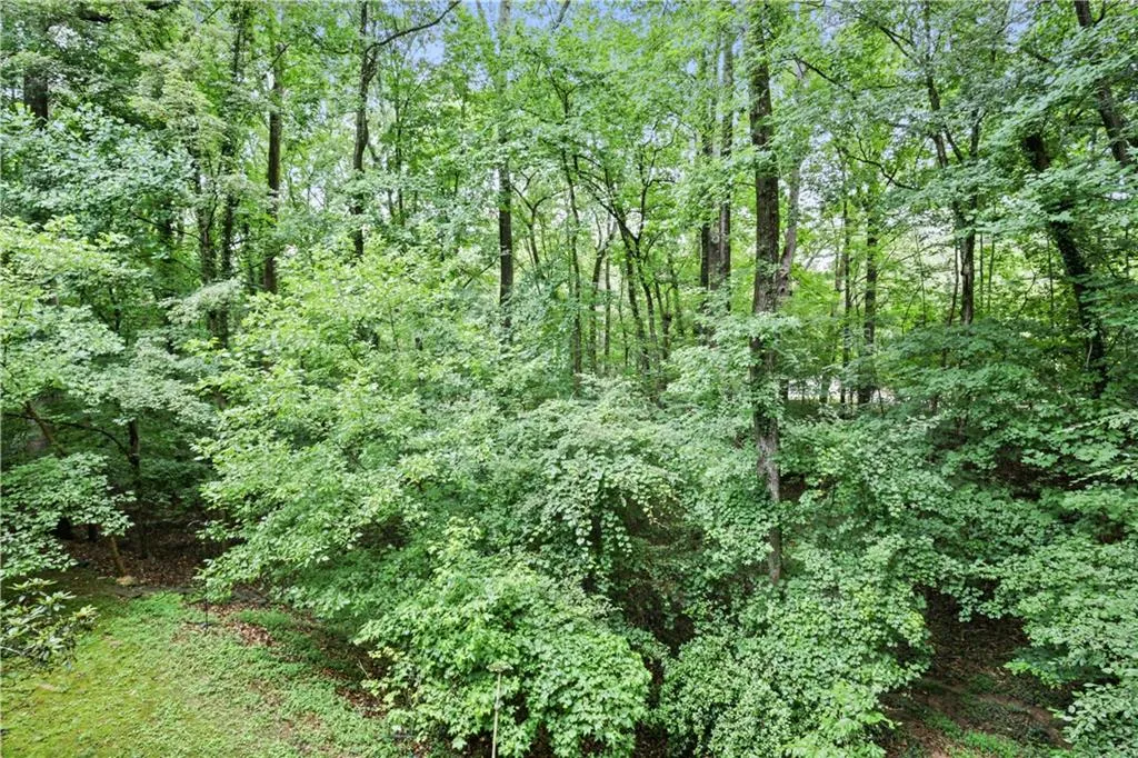 8255 Habersham Waters Road, Sandy Springs, Georgia 30350, 6 Bedrooms Bedrooms, ,5 BathroomsBathrooms,Residential,Sold,8255 Habersham Waters Road,7241478