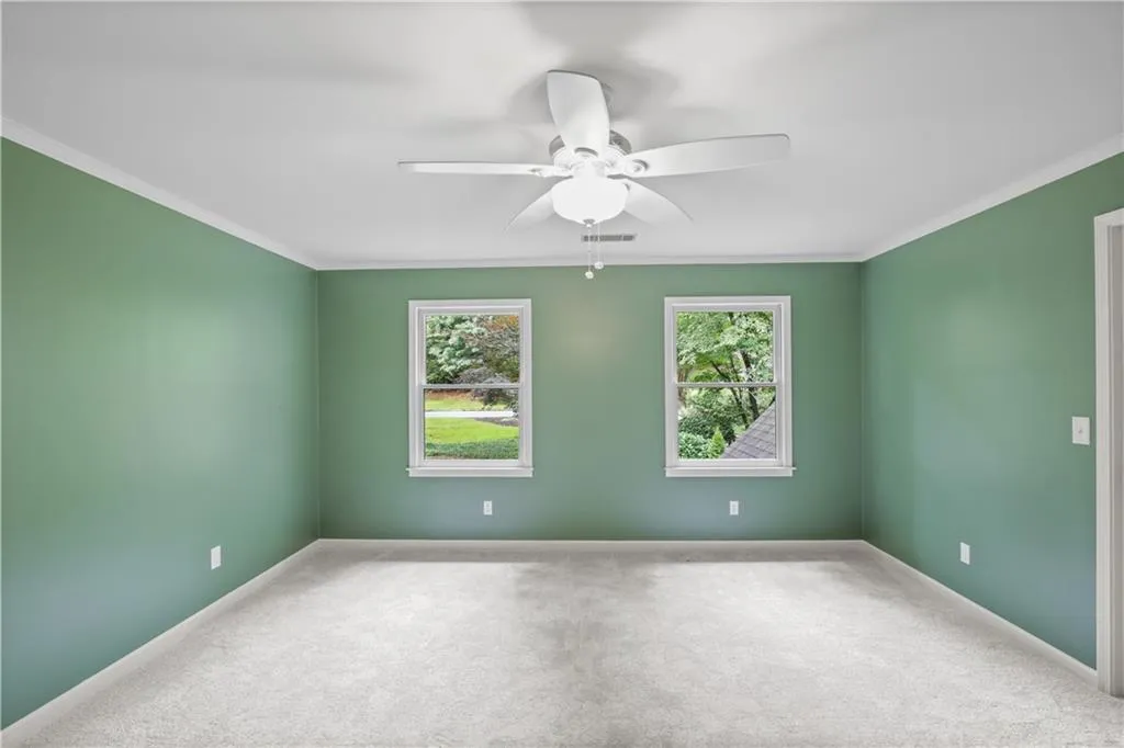 8255 Habersham Waters Road, Sandy Springs, Georgia 30350, 6 Bedrooms Bedrooms, ,5 BathroomsBathrooms,Residential,Sold,8255 Habersham Waters Road,7241478