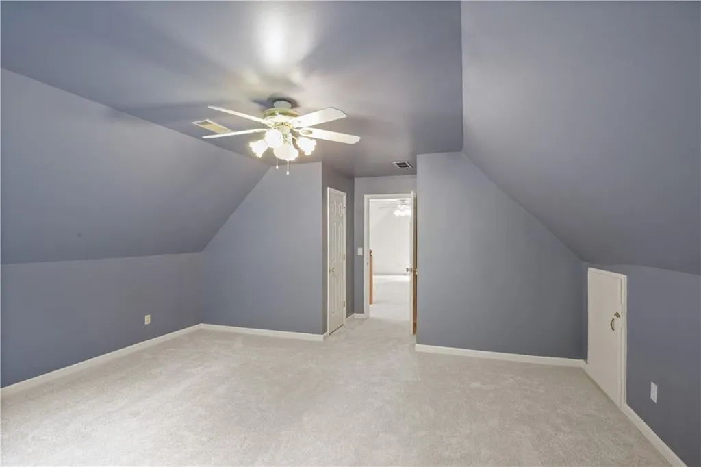 8255 Habersham Waters Road, Sandy Springs, Georgia 30350, 6 Bedrooms Bedrooms, ,5 BathroomsBathrooms,Residential,Sold,8255 Habersham Waters Road,7241478