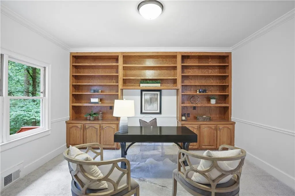 8255 Habersham Waters Road, Sandy Springs, Georgia 30350, 6 Bedrooms Bedrooms, ,5 BathroomsBathrooms,Residential,Sold,8255 Habersham Waters Road,7241478