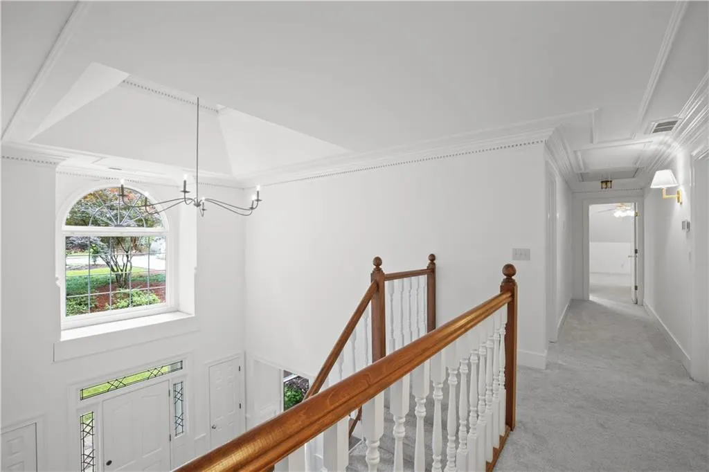 8255 Habersham Waters Road, Sandy Springs, Georgia 30350, 6 Bedrooms Bedrooms, ,5 BathroomsBathrooms,Residential,Sold,8255 Habersham Waters Road,7241478