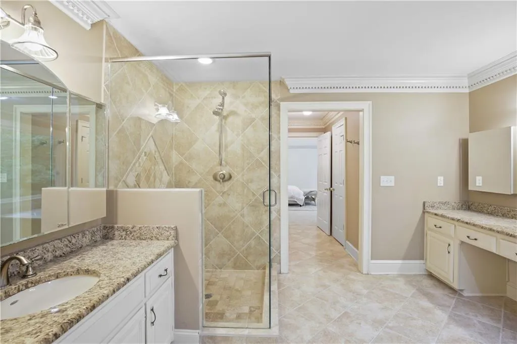 8255 Habersham Waters Road, Sandy Springs, Georgia 30350, 6 Bedrooms Bedrooms, ,5 BathroomsBathrooms,Residential,Sold,8255 Habersham Waters Road,7241478